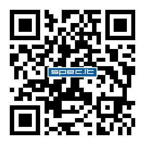 QR kodas | Ekoko, MB