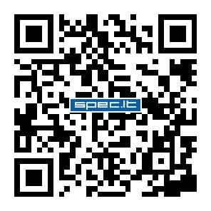 QR kodas | Ekokodas transportas, MB