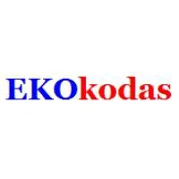EKOKODAS, UAB