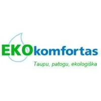 EKOKOMFORTAS, UAB
