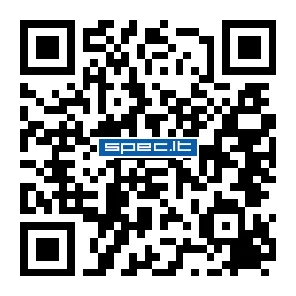 QR kodas | Ekokompiuteriai, MB
