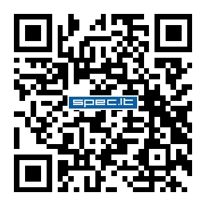 QR kodas | Ekokomplektas, UAB