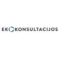 Ekokonsultacijos, UAB