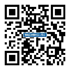 QR kodas | Ekokorys, MB