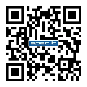 QR kodas | EKOKRAŠTAS, ŽŪK