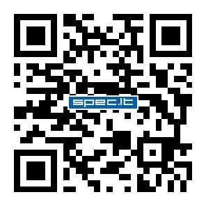 QR kodas | Ekokūlgrinda, UAB