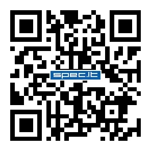 QR kodas | EKOKURAS, UAB