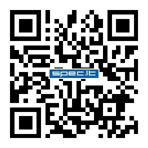 QR kodas | Ekokuratorius, MB
