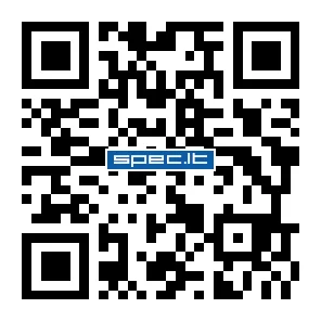 QR kodas | EKOLA, UAB