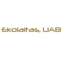 Ekolaitas, UAB | spec.lt