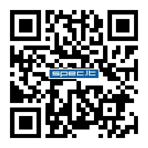 QR kodas | Ekolandija, MB