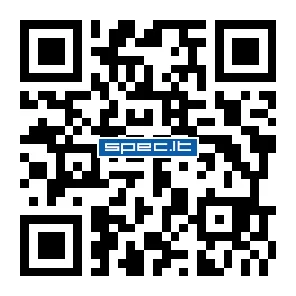 QR kodas | Ekolas, IĮ