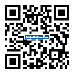 QR kodas | Ekolast, UAB