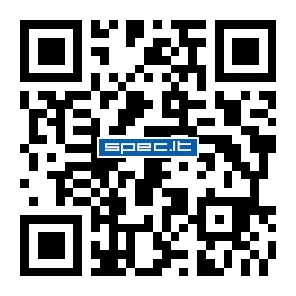 QR kodas | Ekolat, UAB