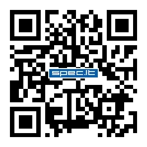 QR kodas | EKOLETA, UAB