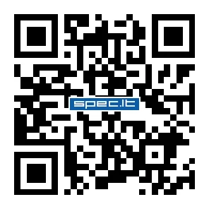 QR kodas | Ekoliepsnos, MB