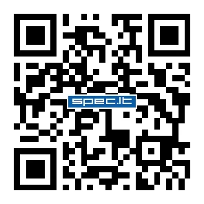 QR kodas | Ekolinija LT, UAB