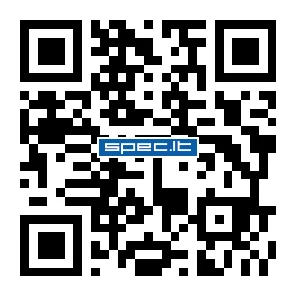 QR kodas | Ekolinija, UAB