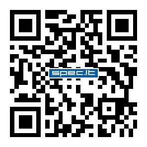 QR kodas | Ekolita, UAB