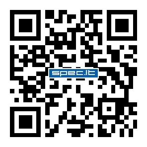 QR kodas | Ekolite, UAB