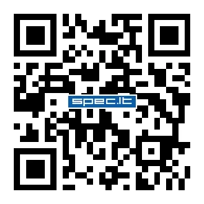 QR kodas | Ekoliuks, UAB
