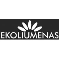 Ekoliumenas, UAB