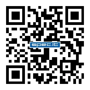 QR kodas | Ekolobis, UAB