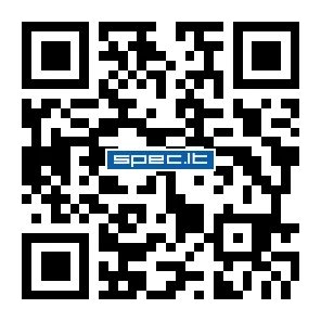 QR kodas | Ekologija.lt, UAB