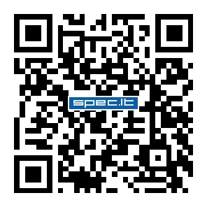QR kodas | Ekologija plius, UAB
