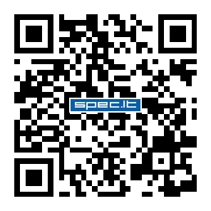 QR kodas | Ekologija visiems, UAB