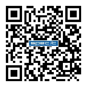 QR kodas | Ekologijos paramos fondas