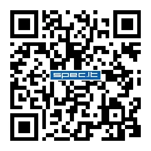 QR kodas | Ekologijos projektai, UAB