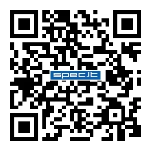 QR kodas | Ekologijos Technika, UAB