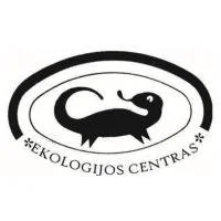 Ekologijos vaikų ir jaunimo laisvalaikio centras | spec.lt