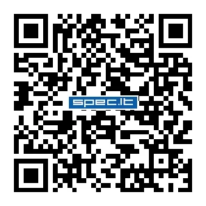 QR kodas | Ekologijos vaikų ir jaunimo laisvalaikio centras