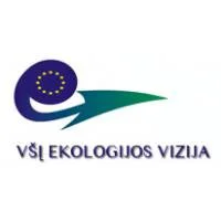 Ekologijos vizija, VŠĮ