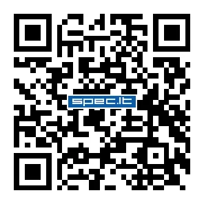 QR kodas | Ekologinė Eos, VŠĮ