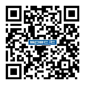 QR kodas | Ekologinė gija, UAB