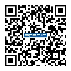 QR kodas | Ekologinė Sėklininkystė, Žemės Ūkio Kooperatyvas