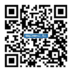 QR kodas | UŽDAROJI AKCINĖ BENDROVĖ EKOLOGINĖ SFERA