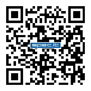 QR kodas | EKOLOGINĖS AKVAKULTŪRŲ SISTEMOS, UAB