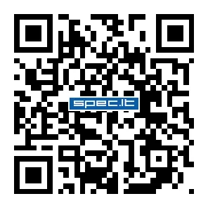 QR kodas | Ekologinės Ekonomikos Institutas