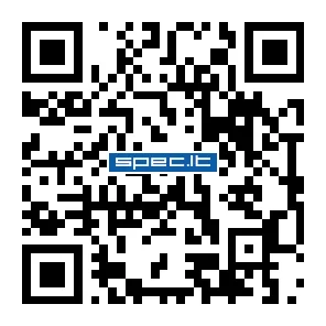 QR kodas | Ekologinės paslaugos, MB