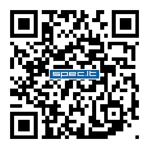 QR kodas | Ekologiniai projektai, UAB