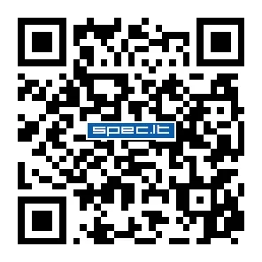 QR kodas | EKOLOGINIAI SPRENDIMAI, UAB