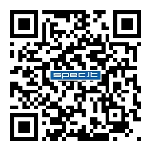 QR kodas | Ekologinio dizaino asociacija