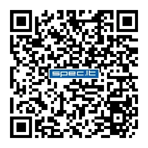 QR kodas | EKOLOGINIO IR SVEIKOS GYVENSENOS KLUBAS EOLAS, visuomeninė organizacija