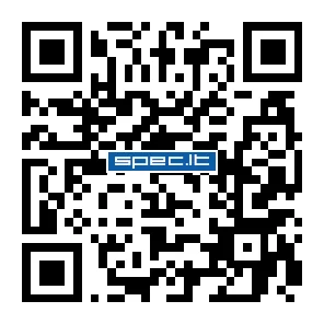 QR kodas | Ekologinio kraštovaizdžio asociacija