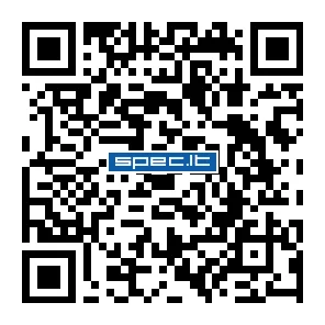 QR kodas | Ekologinio saugumo ir sprendimų asociacija