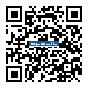 QR kodas | EKOLOGINIO ŠVIETIMO CENTRAS, VŠĮ